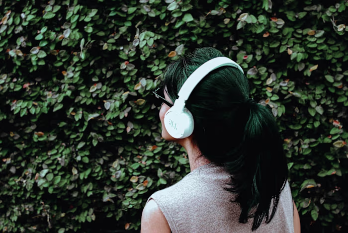 Boost Your Copywriting Business: Must-Listen Podcasts.