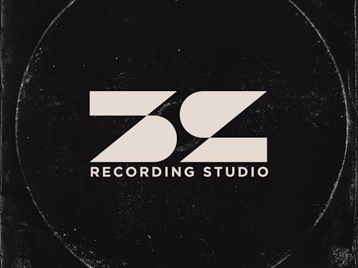 🎧 3E Recording | Built for artists who value real sound and...