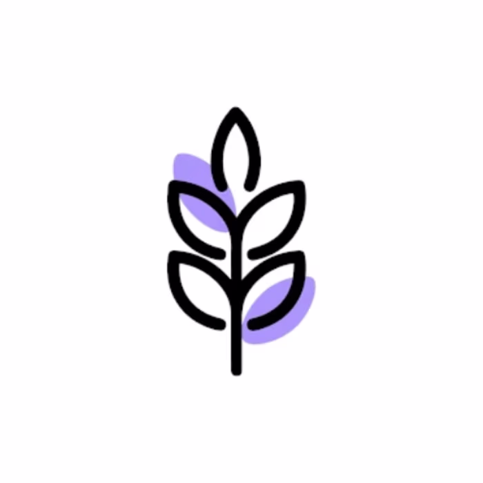 Farm Sharing - Farm Service App Development