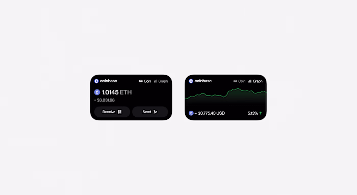 Asset tracking