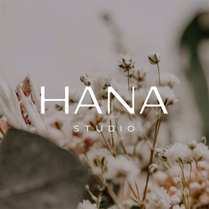 Hana Studio