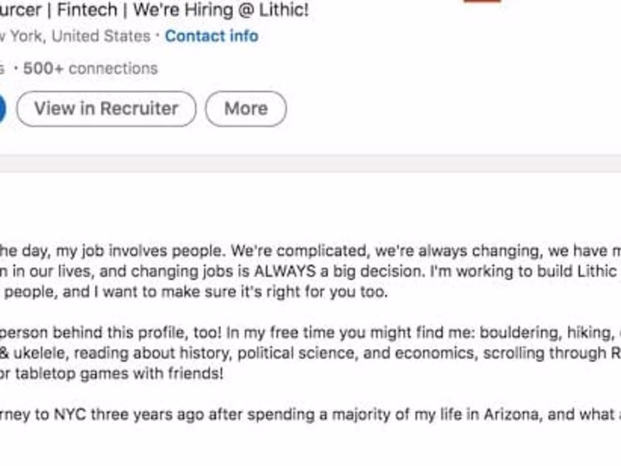 2. NowStark linkedin about us copy.docx