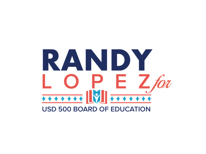 Randy Lopez for USD500