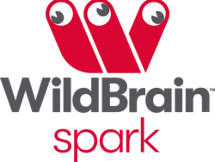 WildBrain Channel Management
