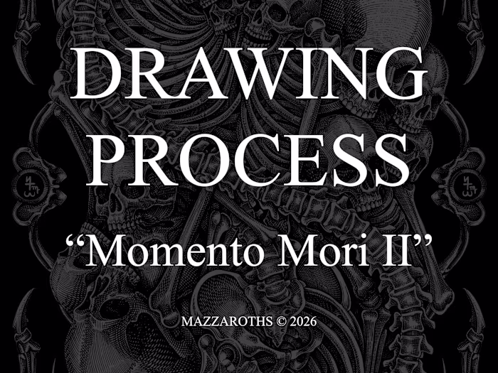 Behind the making of Memento