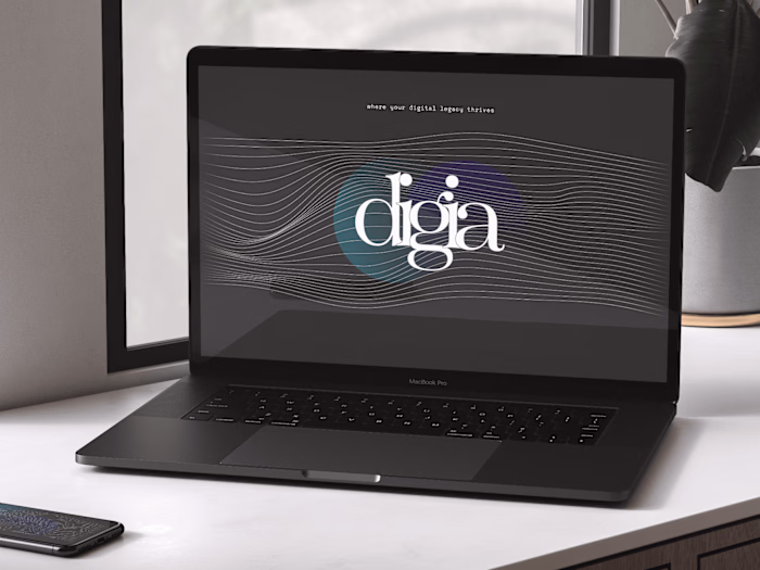 digia