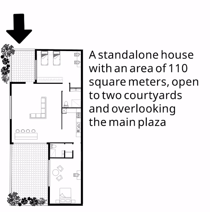 Housing Plan
