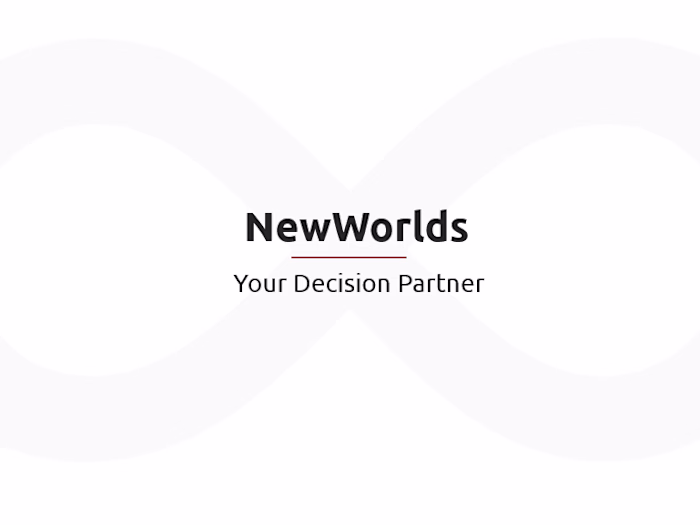 AI-based SaaS Startup