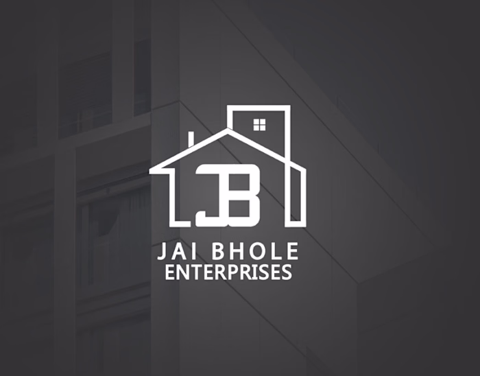 Jai Bhole Enterprises | Branding