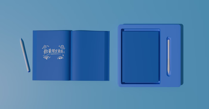 数量限定発売 ot.at (http://ot.at) // limited