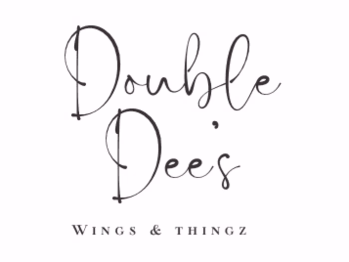 Sleek LOGO!