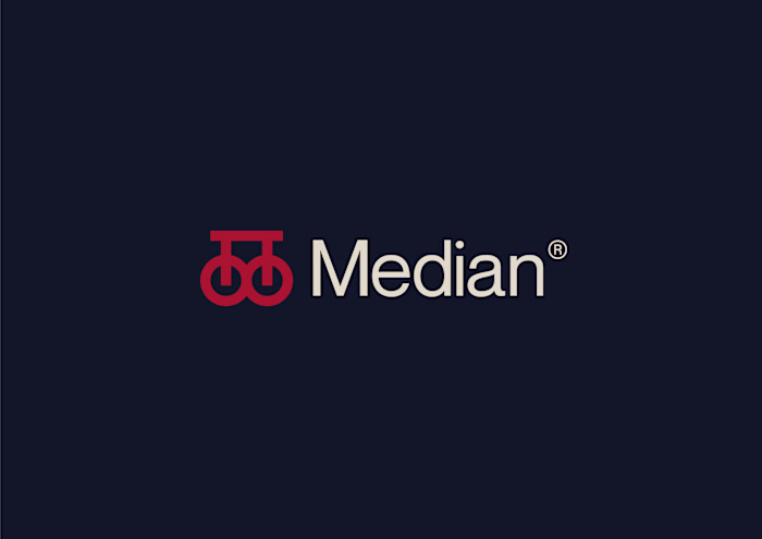 Median - The Equilibrium of