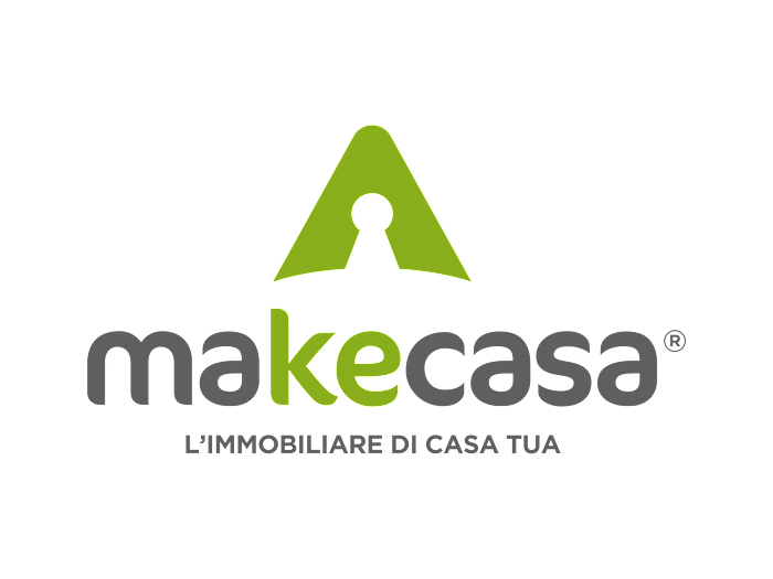 Makecasa - Real Estate Agency