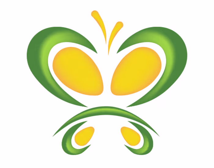 Health Medical Logo