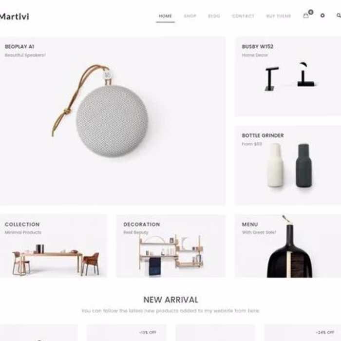 Beloved Digital on Instagram: Your Website is your Front Store …