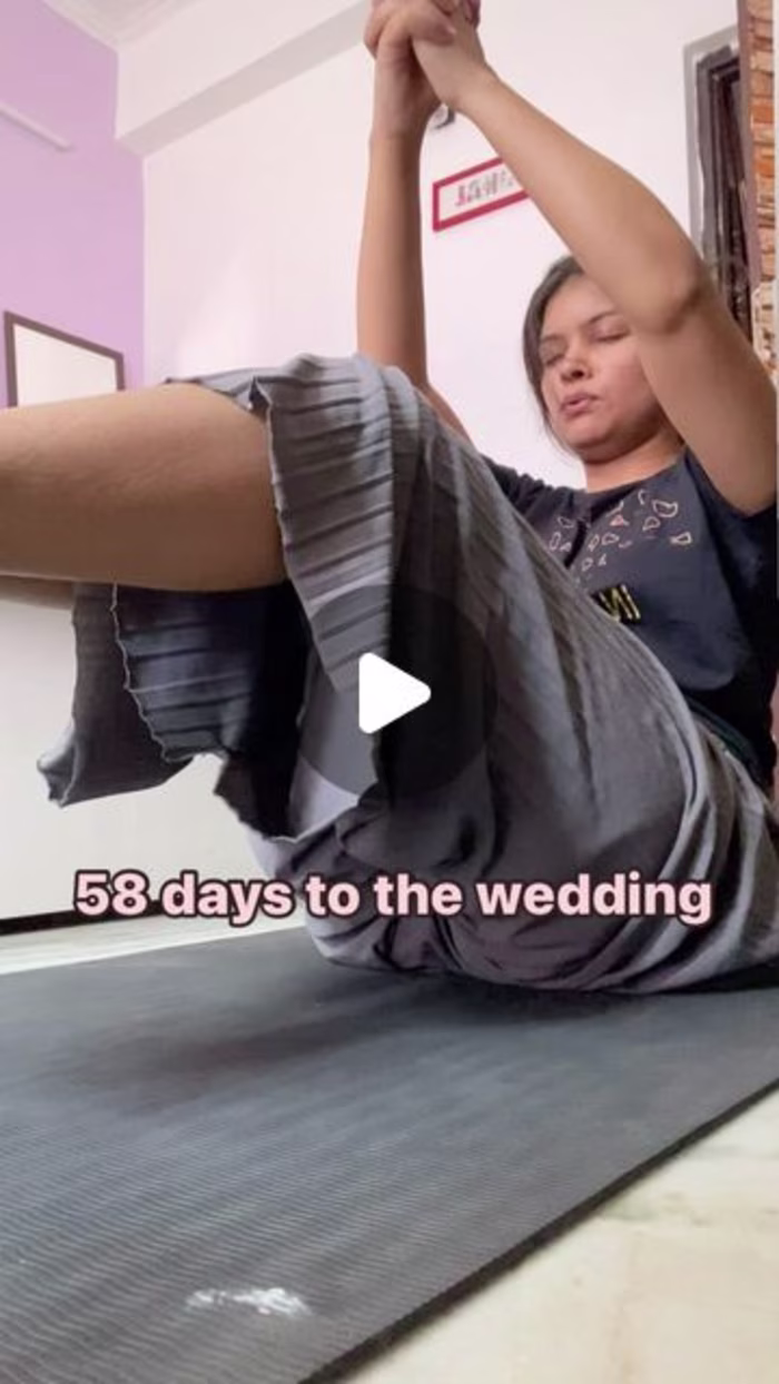 Viral Reel which has 10.4M +views