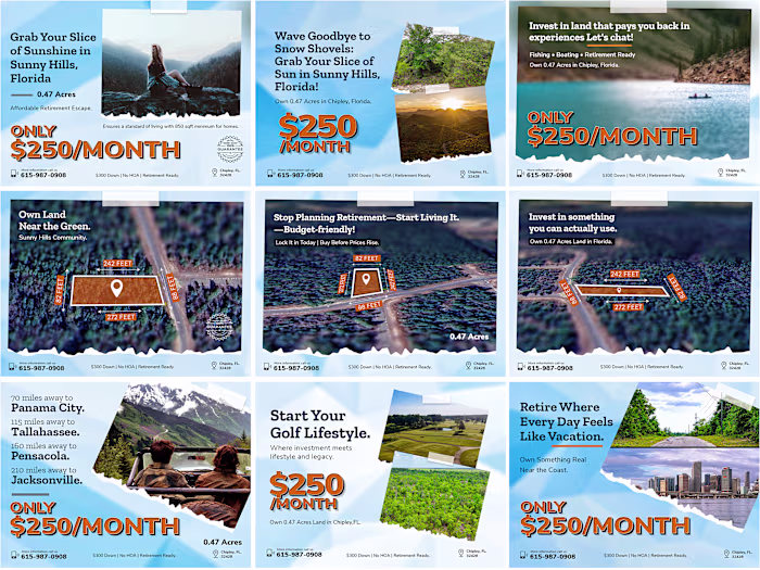 Expert Graphic Designer | Premium