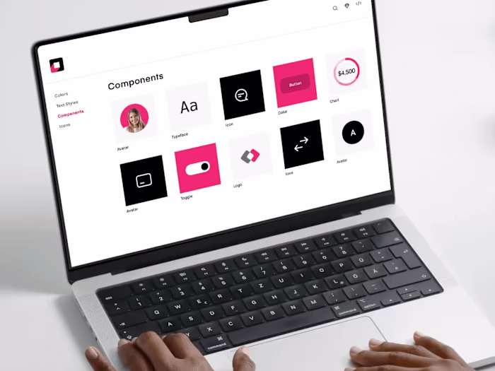 InVision App