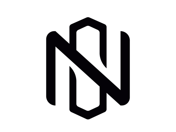3D LOGO ANIMATION