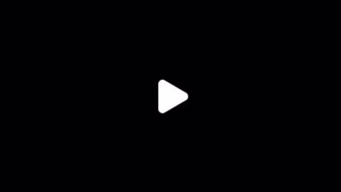 BumpDox on Instagram