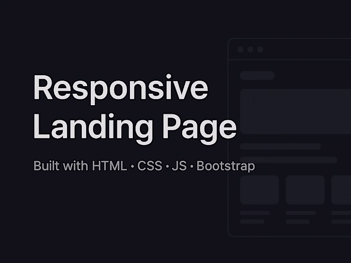 GitHub - Dhruv1175/Css-project
