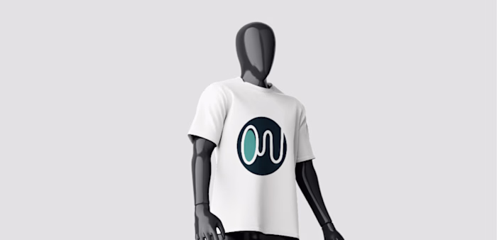 tshirt Design