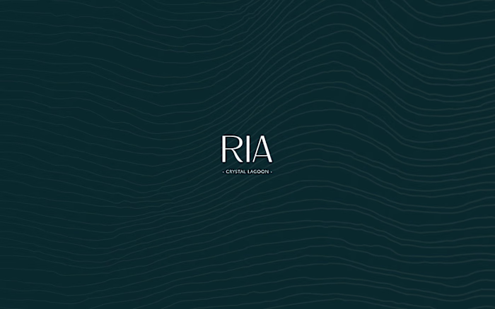 RIA