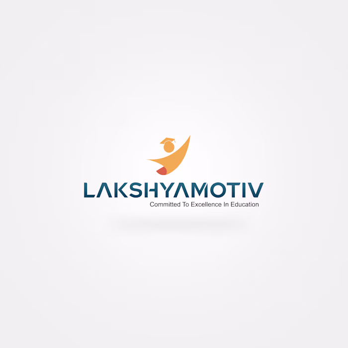 Creative Logo Designs Tailored for Your Brand