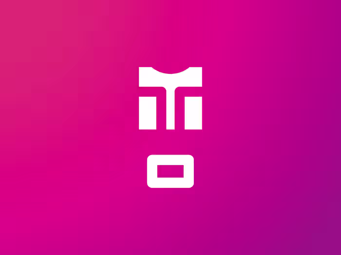 TOTEM FITNESS