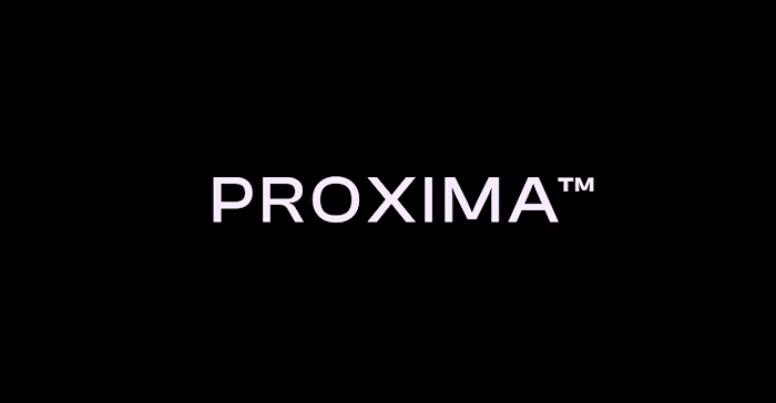 Proxima™ 