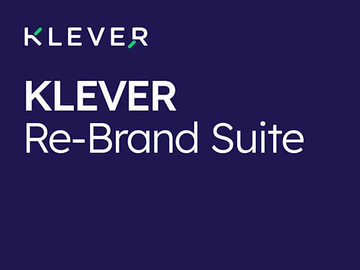 Launch of  AdTech Re-Brand