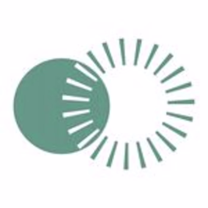 Social Media Manager - Wonderwork 