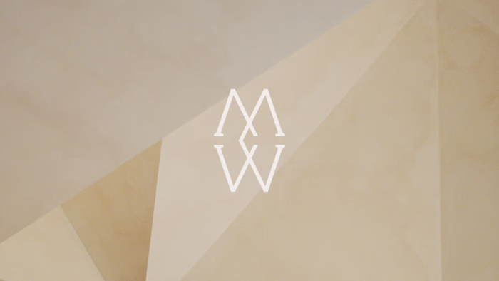 Studio McW is a London-based