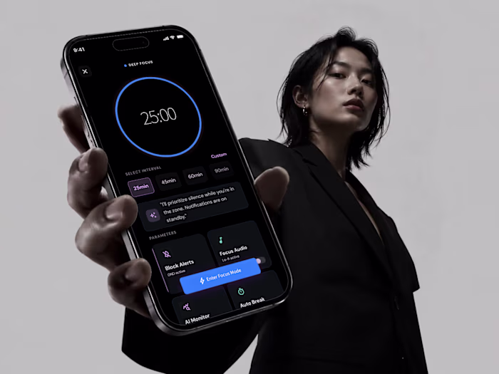 FlowPilot AI