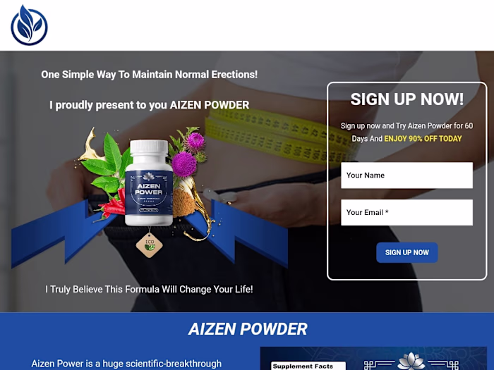 Website Promotion and Online Marketing