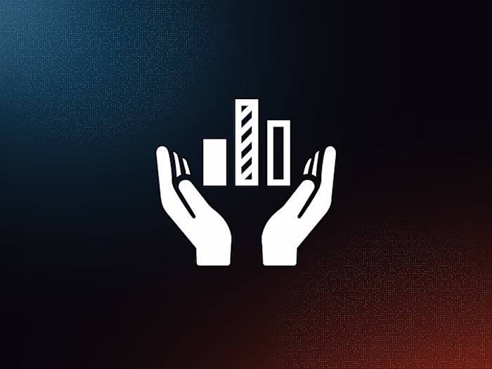 Designing High-Performance Graphics for Tradeify