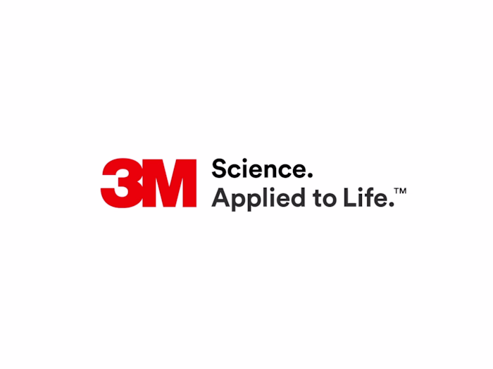Videography—3M State of Science Index Survey Event Highlights