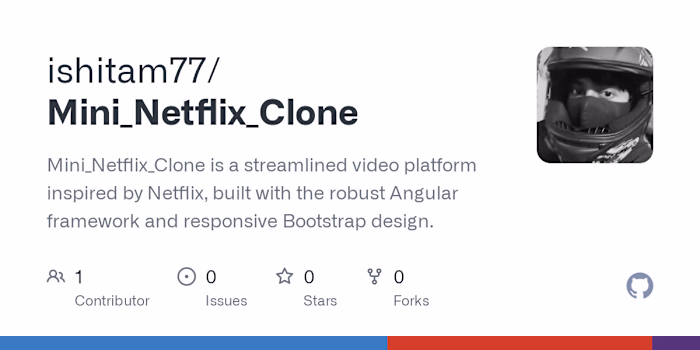 ishitam77/Mini_Netflix_Clone