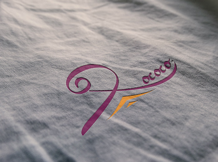 ROCOCO Art & Style