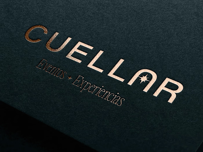 Cuellar