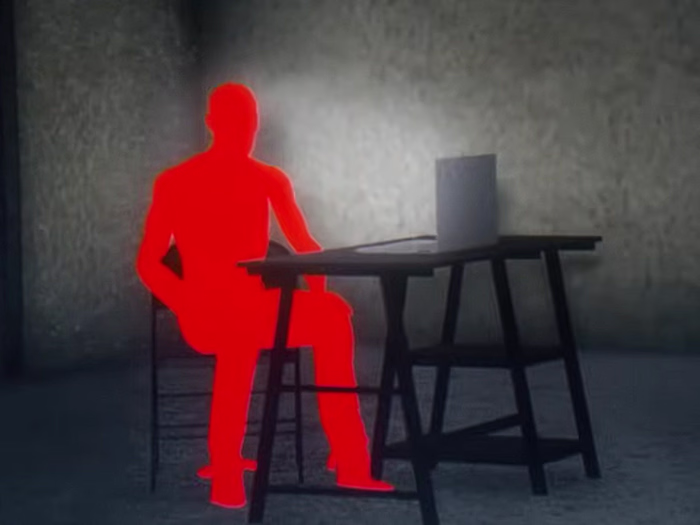 Hunting The Dark Web's King of Ransomware - YouTube