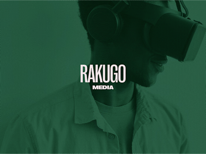 Rakugo