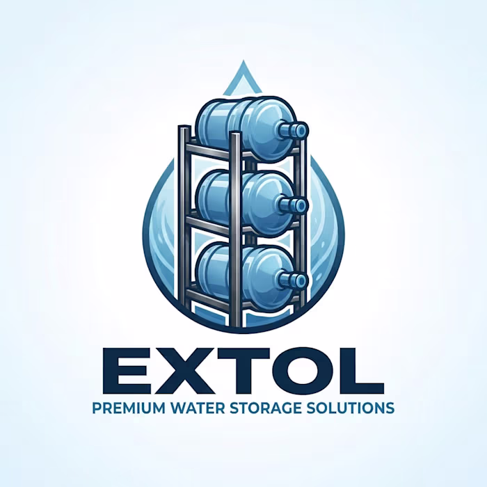 Startup Business Expert and Consultant 