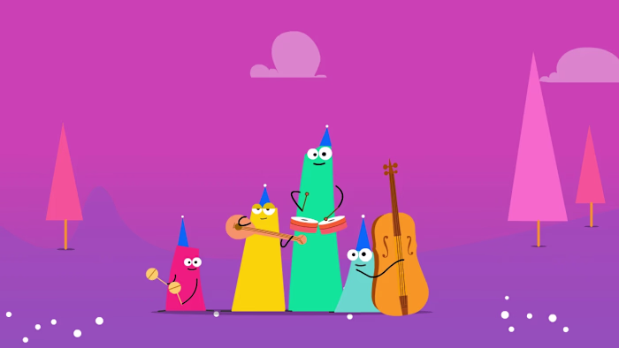 #WishUponMyGalaxy
