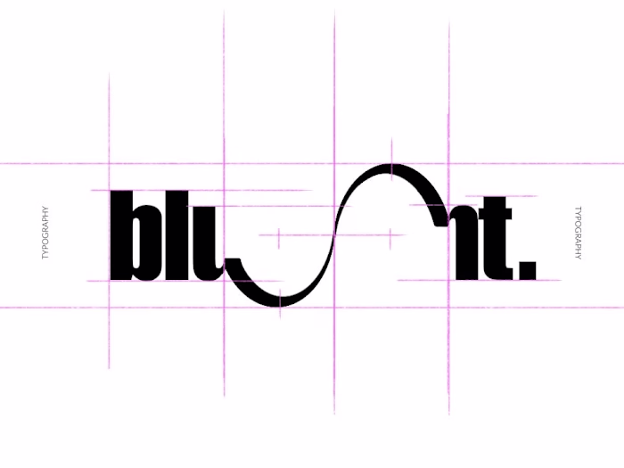 ✦ TYPOGRAPHY ✦