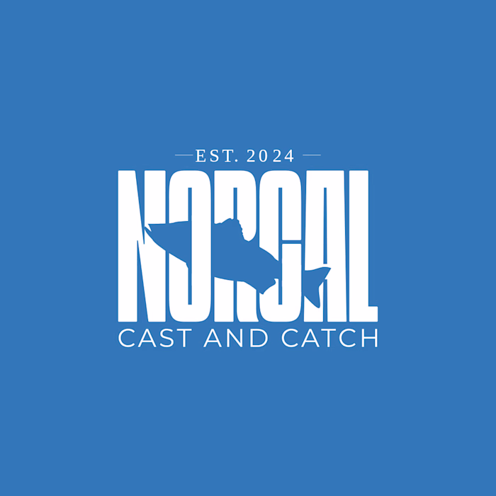 FUN LOGOFOLIO