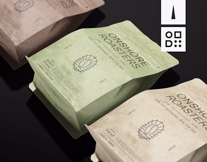 Onshore Roasters