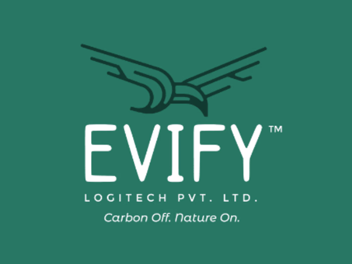 Admin Panel | EVIFY