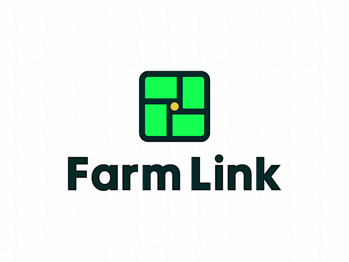 FarmLink — Fresh, Direct, Reliable