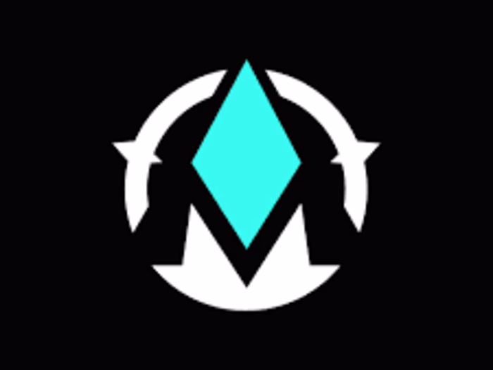 Game Graphic Designer